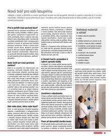 Bauhaus leták Strana 69