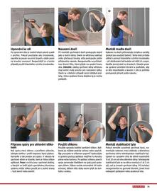 Bauhaus leták Strana 71