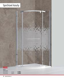 Bauhaus leták Strana 72