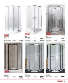 Bauhaus leták Strana 73