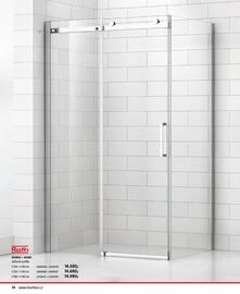 Bauhaus leták Strana 74