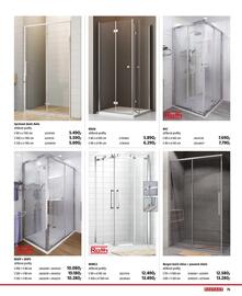 Bauhaus leták Strana 75