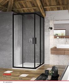 Bauhaus leták Strana 76