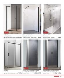 Bauhaus leták Strana 77