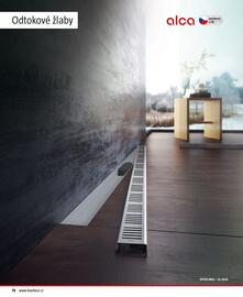 Bauhaus leták Strana 78