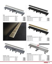 Bauhaus leták Strana 79