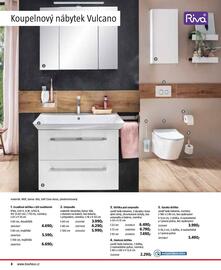 Bauhaus leták Strana 8