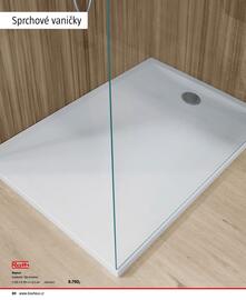 Bauhaus leták Strana 80