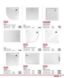 Bauhaus leták Strana 81