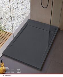 Bauhaus leták Strana 82