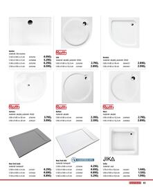 Bauhaus leták Strana 83