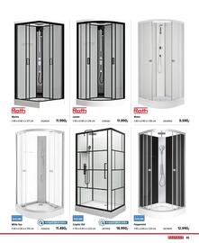 Bauhaus leták Strana 85