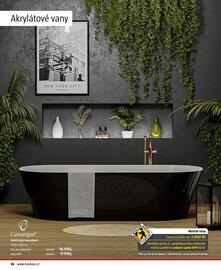 Bauhaus leták Strana 86