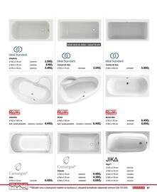 Bauhaus leták Strana 87