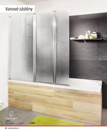 Bauhaus leták Strana 88