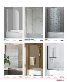 Bauhaus leták Strana 89