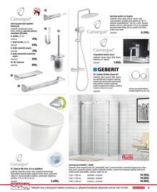 Bauhaus leták Strana 9