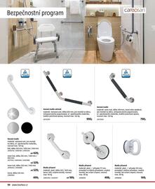 Bauhaus leták Strana 90