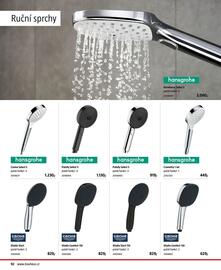 Bauhaus leták Strana 92