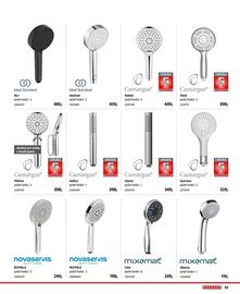 Bauhaus leták Strana 93