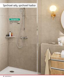 Bauhaus leták Strana 94