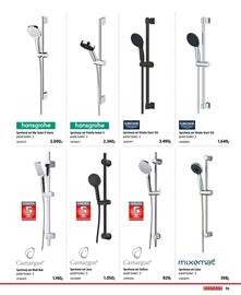 Bauhaus leták Strana 95