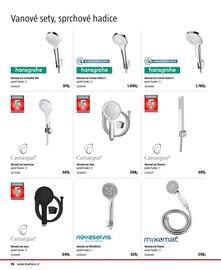 Bauhaus leták Strana 96