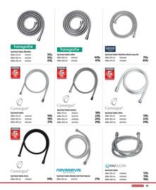 Bauhaus leták Strana 97