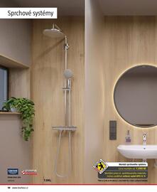 Bauhaus leták Strana 98