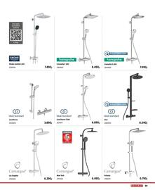 Bauhaus leták Strana 99