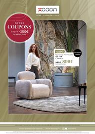 Catalogue Xooon page 10