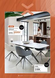 Catalogue Xooon page 2