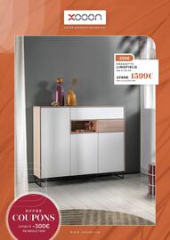 Catalogue Xooon page 3