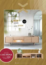 Catalogue Xooon page 4