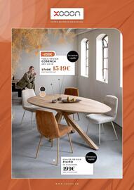 Catalogue Xooon page 5