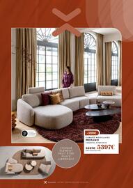 Catalogue Xooon page 6