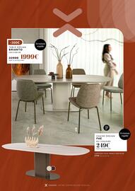 Catalogue Xooon page 8