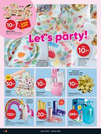 DollarStore annonsblad vecka 44 Sida 14