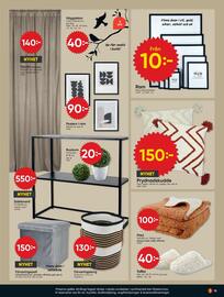 DollarStore annonsblad vecka 44 Sida 15