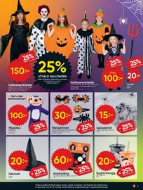 DollarStore annonsblad vecka 44 Sida 3