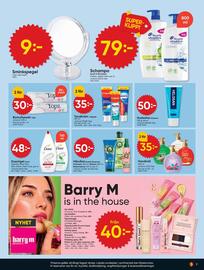 DollarStore annonsblad vecka 44 Sida 7