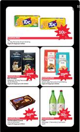 Östenssons reklamblad vecka 44 Sida 10