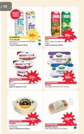 Östenssons reklamblad vecka 44 Sida 11