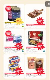 Östenssons reklamblad vecka 44 Sida 12