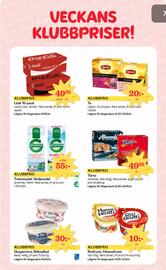 Östenssons reklamblad vecka 44 Sida 4