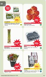 Östenssons reklamblad vecka 44 Sida 5