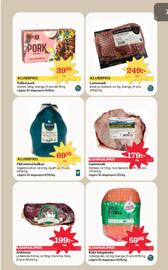 Östenssons reklamblad vecka 44 Sida 6