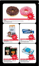 Östenssons reklamblad vecka 44 Sida 8