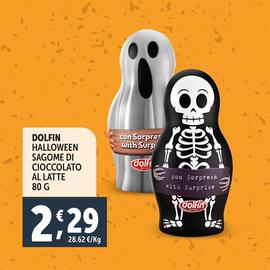 Volantino Deco Supermercati Pagina 2
