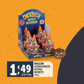 Volantino Deco Supermercati Pagina 3
